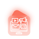 digital-marketing@2x