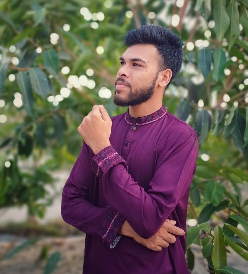 Screenshot_20241031_235045_Gallery