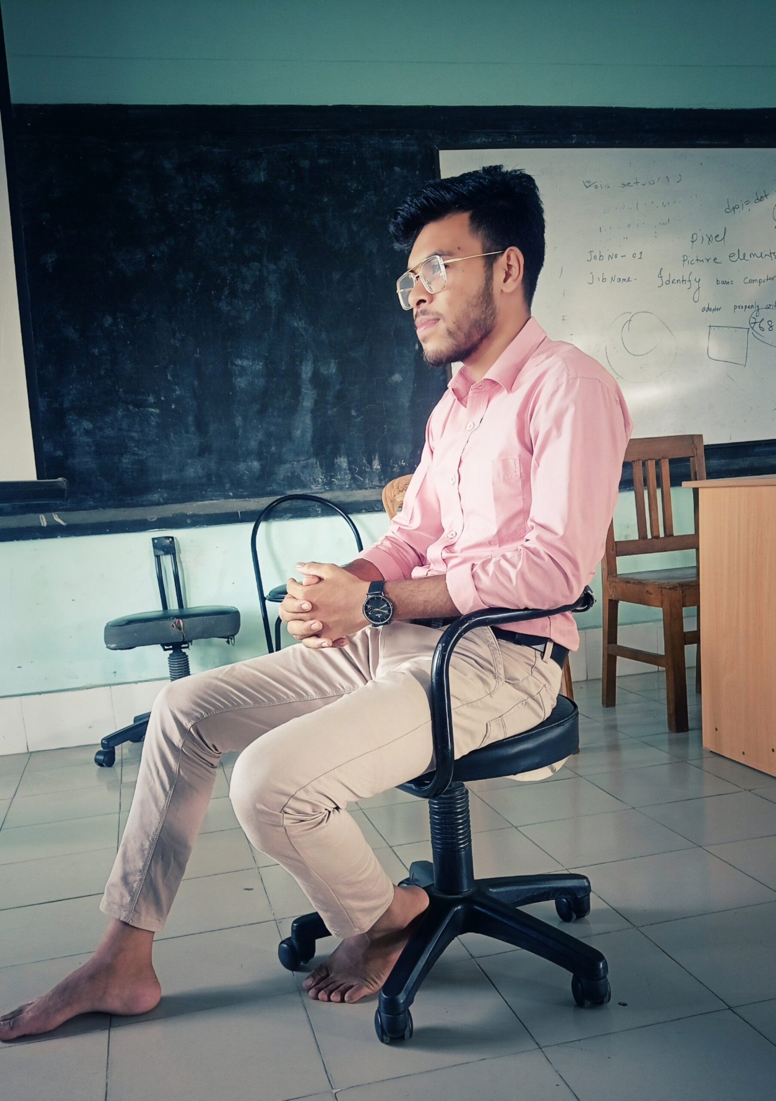 Screenshot_20240516_205551_Photos